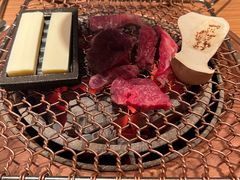 -王妃家(明洞中央店)