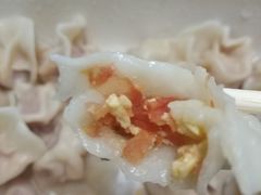 -山东师范大学(千佛山校区)