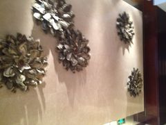 环球恐龙城维景国际大酒店-常州环球恐龙城维景国际大酒店