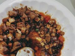 -得月楼·省级非遗·传统苏帮菜(观前店)