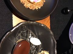 -AZUL by FUEL蓝色·法式酒馆(琶醍店)