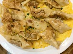 -昆承湖酒家·本帮农家菜