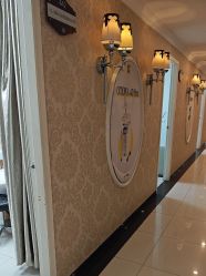 -深圳春天阳光医院·轮廓抗衰中心