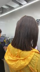 -朗峰专业美发沙龙