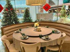 -一川二水•粤川醉(CP静安店)