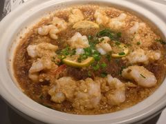 -三强鸽子(中原路店)