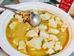 -舌尖上·霞浦滩涂海鲜·新闽菜(总店)