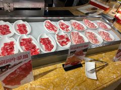 -都喜天丽富都青枫苑酒店-青枫小筑