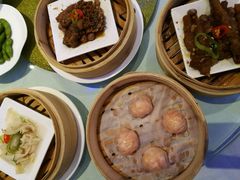 -新花城蟹粉馆(乌鲁木齐店)