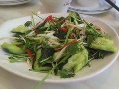 -培万河间驴火•驴肉火锅(东平店)