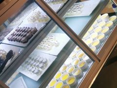 -比格比萨自助(花园路店)