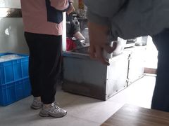 -焦大头牛肉小饭(南关店)