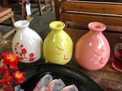 -丽江庭院之爱在路上(西单店)