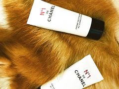 -CHANEL(友谊商店店)