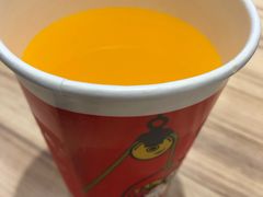 -每味每客·重庆麻辣烫(拓展大厦店)