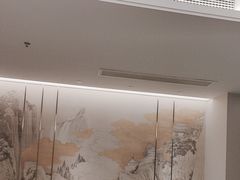 -写庭·鱼鲜川菜·宴请(铁像寺水街店)