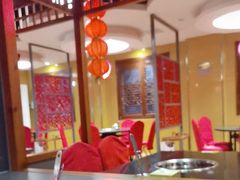 -芦月轩羊蝎子(劲松店)