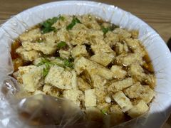 -八分场凉皮老店(正宗)