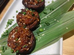 -松鱼亭·和牛烧肉(协鑫广场店)