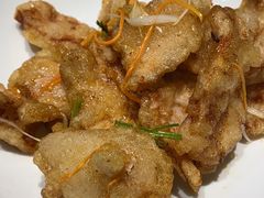 -金掌勺锅包肉(华润万象城店)