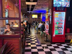 -胖哥俩肉蟹煲(海盐总店)