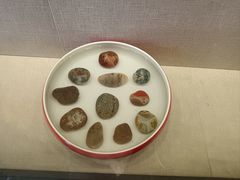 -南京民俗博物馆(甘熙故居)