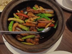 -新旺茶餐厅(鑫耀·光环live店)