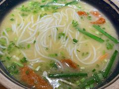 -上坐过桥米线(顺城店)