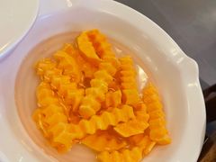 -南门涮肉(天坛店)