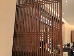 -高玛纳驴肉火烧(一世界店)