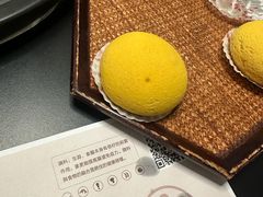 -水禾轩·海鲜蒸汽主题餐厅(新香洲旗舰店)