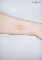-飛凡TATTOO纹身•原创