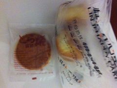 -林记开心动物奶油生日蛋糕(江南春晓店)