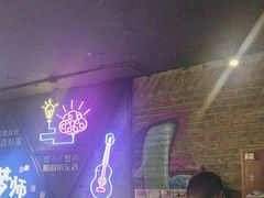 -造梦师互动沉浸密室(小寨店)