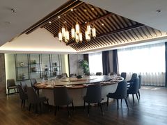 包厢-碧丽宫大酒店(召稼楼店)