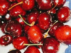 车厘子-盒马鲜生(杨高南路店)