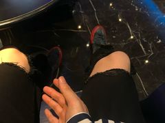 -Hollister Co(杭州万象城店)