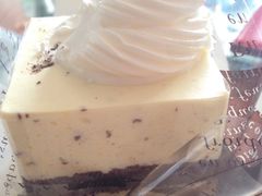 -麦香人家(世贸金街臻选店)