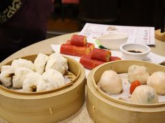 -点都德(大茶楼店)