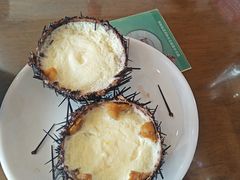 -抹直口特色菜馆(一店)