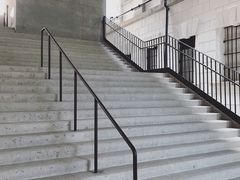 -大馆(前中区警署建築群)