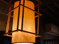-兮禾酒馆(护国路店)