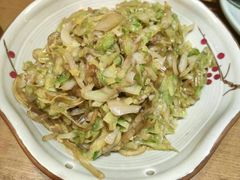 -春饼先生·北京烤鸭(甘井子万达店)