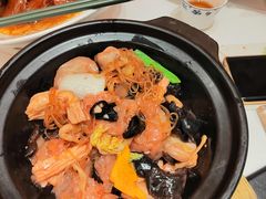 -南园酒家(前进路店)