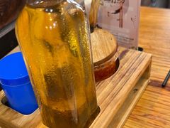 -椰小调.儋州米烂(名门店)