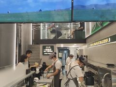 -茉酸奶(春熙路店)