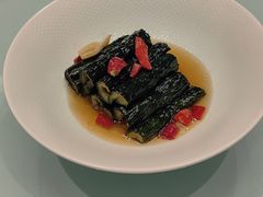 -新安人家·22年本地餐厅