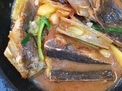 -顺德美食坊(南沙分店)