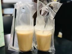 -前进5路汉堡炸鸡(前进五路店)