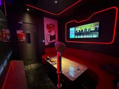 -星聚会KTV X Party(上海真如中海环宇城店)